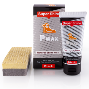 super shine - d - bl