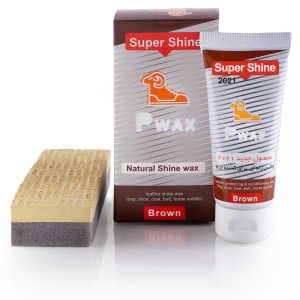 super shine - d - br