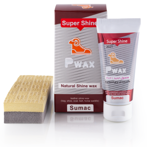 super shine - d - su