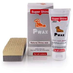 super shine - d - wh