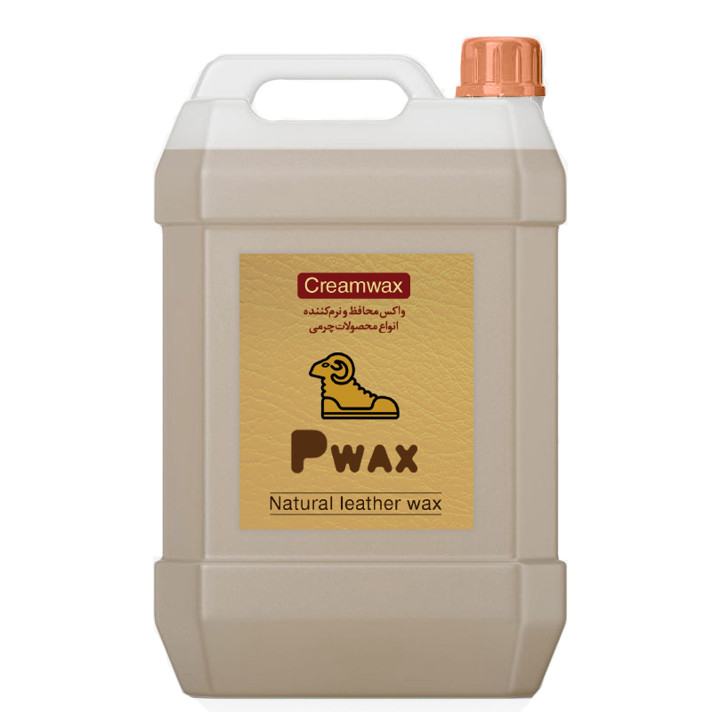 cream-wax-bulk-pwaxco