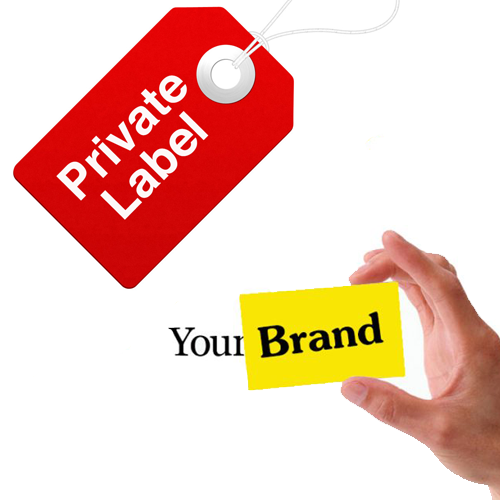 private-label - pwaxco
